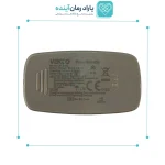 پالس اکسیمتر وکتو
