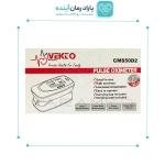 پالس اکسیمتر وکتو