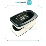 پالس اکسیمتر وکتو