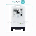 دستگاه اکسیژن ساز 5 لیتری وکتو مدل konsung