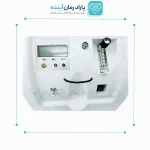 دستگاه اکسیژن ساز 5 لیتری وکتو