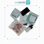 دستگاه اکسیژن ساز 5 لیتری وکتو مدل konsung