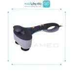 ماساژور دستی وکتو مدل 606K