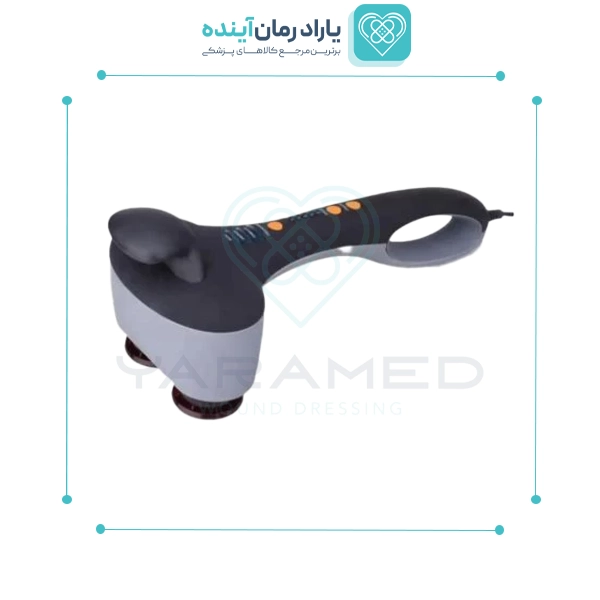 ماساژور دستی وکتو مدل 606K