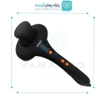 ماساژور دستی وکتو مدل 606K
