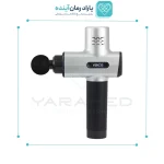 ماساژور تفنگی وکتو 658