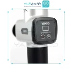 ماساژور تفنگی وکتو 658