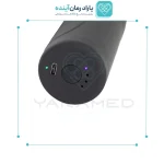 ماساژور تفنگی وکتو مدل 668