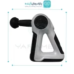 ماساژور برقی وکتو 676