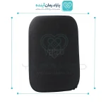 ماساژور برقی وکتو 676