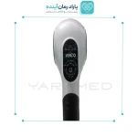 ماساژور برقی وکتو 676