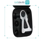 ماساژور برقی وکتو 676