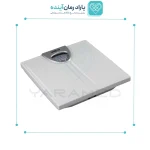 ترازو عقربه ای وکتو مدل BR9707