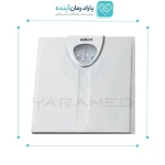 ترازو عقربه ای وکتو مدل BR9707