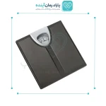 ترازو عقربه ای وکتو مدل BR9707