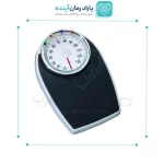 ترازو عقربه ای DT602 وکتو طرح SECA