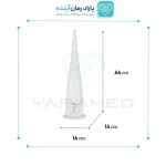 بخور سرد وکتو HQ-V8