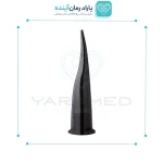 قیمت بخور سرد وکتو HQ-V8