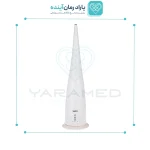 بخور سرد وکتو مدل HQ-2008V8