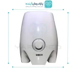 بخور سرد وکتو مدل HQ-JS450S-2
