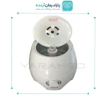 بخور سرد وکتو مدل HQ-JS450S-2