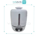 بخور سرد وکتو HQ806