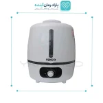 بخور سرد وکتو HQ806