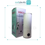 بخور سرد وکتو مدل HQ.830