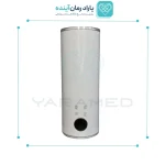 بخور سرد وکتو مدل HQ.830
