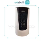 بخور سرد و گرم وکتو مدل HQ963