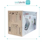 نبولایزر وکتو مدل NB-210C