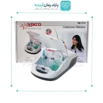 نبولایزر وکتو مدل NB-210C