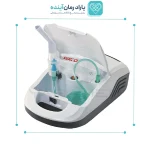 نبولایزر وکتو مدل NB-210C