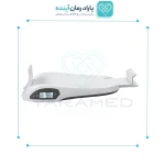 ترازو نوزاد کمری مدل ER7210