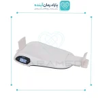 ترازو نوزاد کمری مدل ER7210