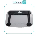 ترازو دیجیتالی EF872 وکتو