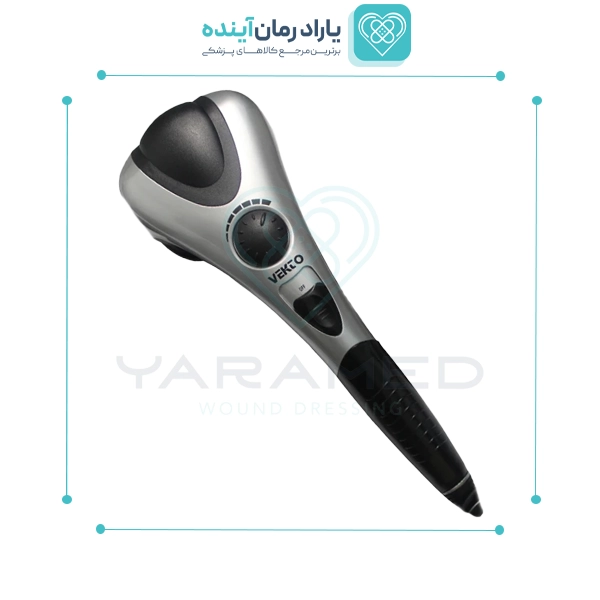 ماساژور برقی وکتو مدل 614