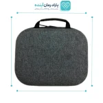 ماساژور تفنگی وکتو 663