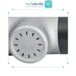 ماساژور تفنگی وکتو 663