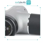 ماساژور تفنگی وکتو 663