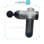 ماساژور تفنگی وکتو 663
