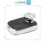 ترازو عقربه ای وکتو DT613