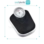 ترازو عقربه ای وکتو DT613