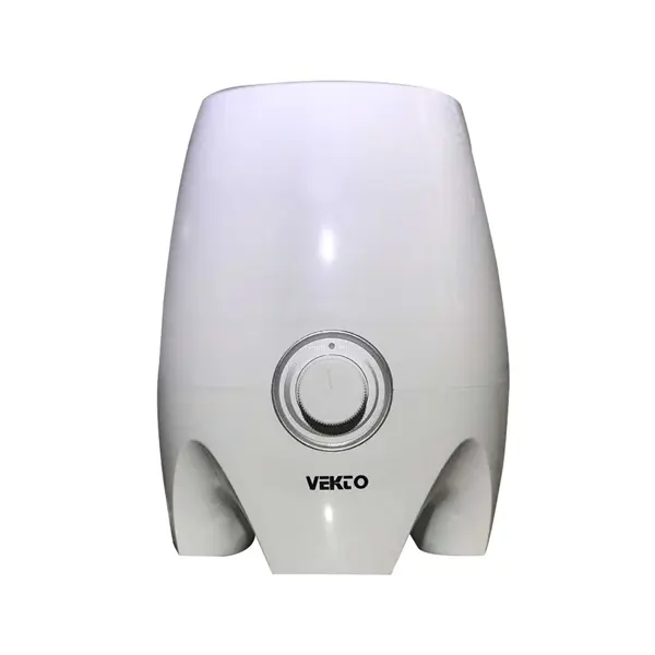 دستگاه بخور سرد وکتو مدل HQ-JS450S-2
