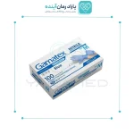 دستکش نیتریل گاماتکس