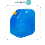 ژل اولتراسونیک برند کیمیا طب