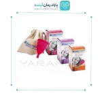 کاپ قاعدگی فارما کانفورت