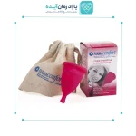کاپ قاعدگی فارما کانفورت