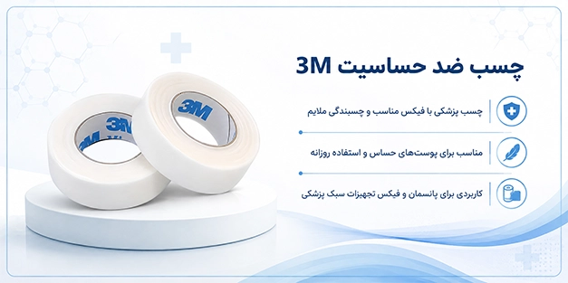 banner-glue-3m