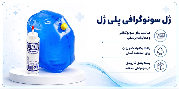 banner-sono-polygel